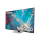Samsung QE55QN85A - 627837 - zdjęcie 2